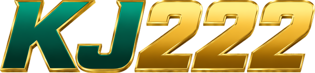 kj222 লোগো